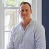 Anthony Bergelin - Real Estate Agent - Bergelin Property