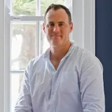 Anthony Bergelin - Real Estate Agent From - Bergelin Property