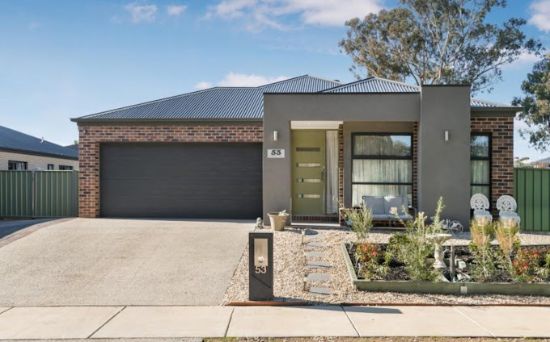 Gavin Butler Real Estate - Real Estate Agency