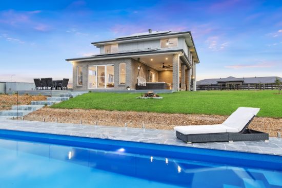 Tahlia Thomas Real Estate - KURRI KURRI - Real Estate Agency