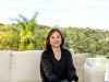 Emily Li - Real Estate Agent - Richardson & Wrench - Northbridge & Castlecrag 