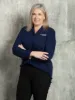 Kristie Wishart - Real Estate Agent - Mallison Real Estate - LEEMING