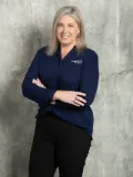 Kristie Wishart - Real Estate Agent From - Mallison Real Estate - LEEMING
