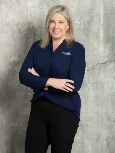 Kristie Wishart - Real Estate Agent at Mallison Real Estate - LEEMING