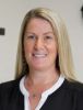 Maree ONeil - Real Estate Agent - MOJO Property Management - BEELIAR