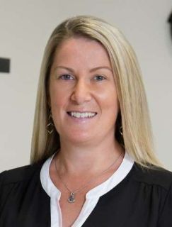 Maree ONeil - Real Estate Agent