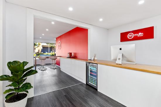 MUM Real Estate - Milton, Ulladulla, Mollymook - Real Estate Agency