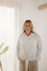 Michelle Duggan - Real Estate Agent - PRD - Hobart