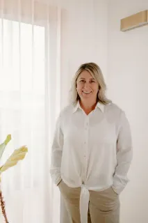 Michelle Duggan - Real Estate Agent