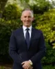 Paul  Dalton - Real Estate Agent - Gavin Butler Real Estate