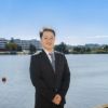 Alvin Cai - Real Estate Agent - Raine and Horne - Rhodes 