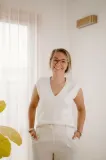 Emma Lewis - Real Estate Agent From - PRD - Hobart