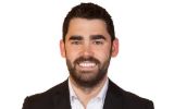 John Batcheldor - Real Estate Agent From - Empire Property Solutions - FREMANTLE