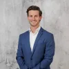 Daniel Rhoding - Real Estate Agent - Boutique Realty Perth - SUBIACO