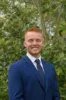 Bayliss Servante - Real Estate Agent - Realm Property Group - OATLEY