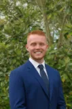 Bayliss Servante - Real Estate Agent From - Realm Property Group - OATLEY