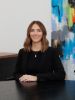 Jessica Ballard - Real Estate Agent - Halyn Property