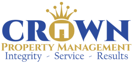 Crown Property Management - Real Estate Agency