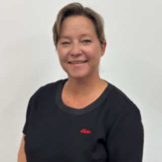 Fran Enke - Real Estate Agent