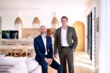 Asher Wales & Mark J Hunt - Real Estate Agent From - Coastal