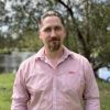 Alex Bennett - Real Estate Agent - Elders Real Estate Curra Country - GUNALDA
