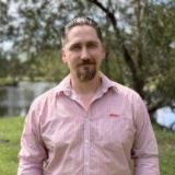 Alex Bennett - Real Estate Agent From - Elders Real Estate Curra Country - GUNALDA