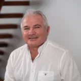 Michael Batterham - Real Estate Agent From - Prime Agents Hervey Bay - PIALBA