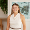 Sophie Hynes - Real Estate Agent - Nolan Partners - Coffs Harbour