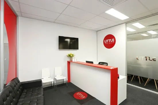 Little Real Estate- Point Cook                                                                   - Real Estate Agency