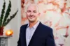 Ben Rose - Real Estate Agent - Castran - Head Office