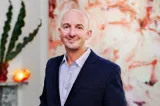 Ben Rose - Real Estate Agent From - Castran - Head Office