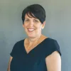 Stacey Pyne - Real Estate Agent - Prime Agents Hervey Bay - PIALBA