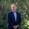 Andrew Pogue - Real Estate Agent - Kevin Hicks Real Estate