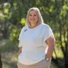 Melissa Miles - Real Estate Agent - Kevin Hicks Real Estate