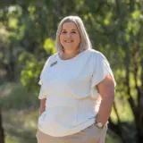 Melissa Miles - Real Estate Agent From - Kevin Hicks Real Estate