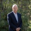 Terry Shiels - Real Estate Agent - Kevin Hicks Real Estate Numurkah - NUMURKAH