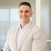 Joseph Petro - Real Estate Agent - Lifestyle Group Port Macquarie