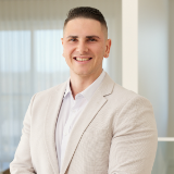 Joseph Petro - Real Estate Agent From - Lifestyle Group Port Macquarie