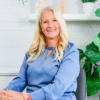 Paulene Lander - Real Estate Agent - Elders Real Estate - Grafton