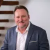 Ash  Heckels - Real Estate Agent - Prime Agents Hervey Bay - PIALBA