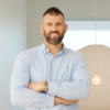 Matt King - Real Estate Agent - Lifestyle Group Port Macquarie
