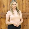 Michelle Rafferty - Real Estate Agent - Elders Tweed Valley - MURWILLUMBAH