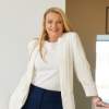 Bec Jordan - Real Estate Agent - Lifestyle Group Laurieton