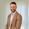 Brendan Stead - Real Estate Agent - Lifestyle Group Laurieton