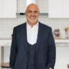 Paul Abassi - Real Estate Agent - Laing+Simmons - The Abassi Group