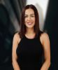 Bree West - Real Estate Agent - Edison Property