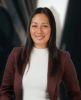 Sue Boi - Real Estate Agent - Edison Property