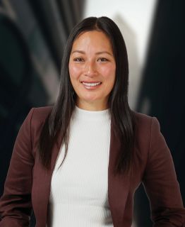 Sue Boi - Real Estate Agent