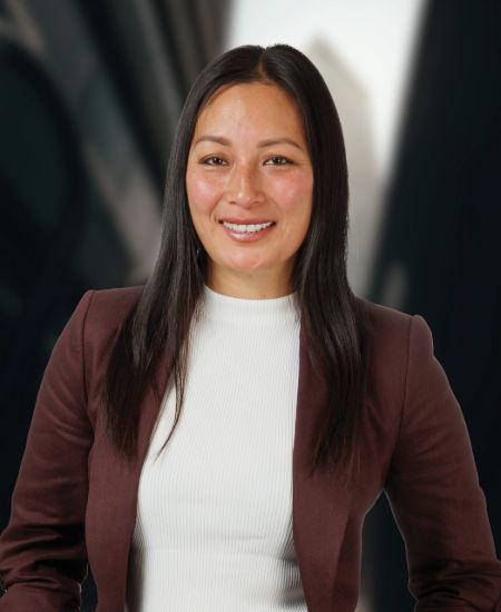 Sue Boi - Real Estate Agent at Edison Property