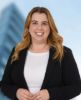 Alma Elliot - Real Estate Agent - Edison Property